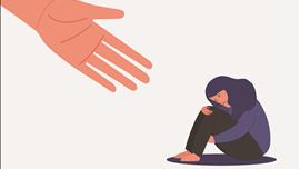 Practice Notes: The Domestic Violence Victim Addition to the SVC and LA Programs