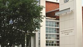 Court Is Assembled: Can Principled Counsel Be Taught?