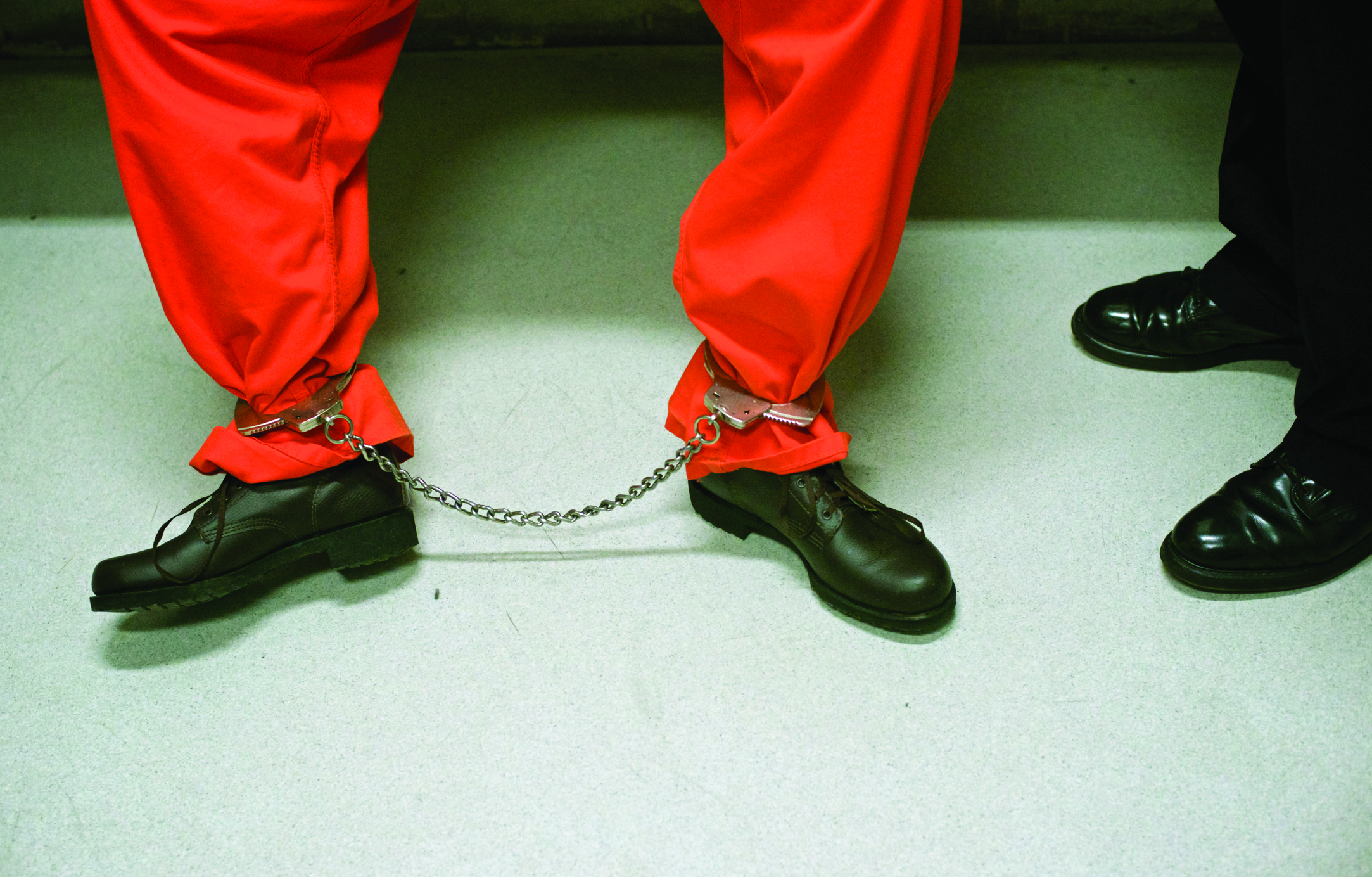 Riley incest 3D tal 2019 issue 3 | The Army Lawyer | Periodicals | TJAGLCS