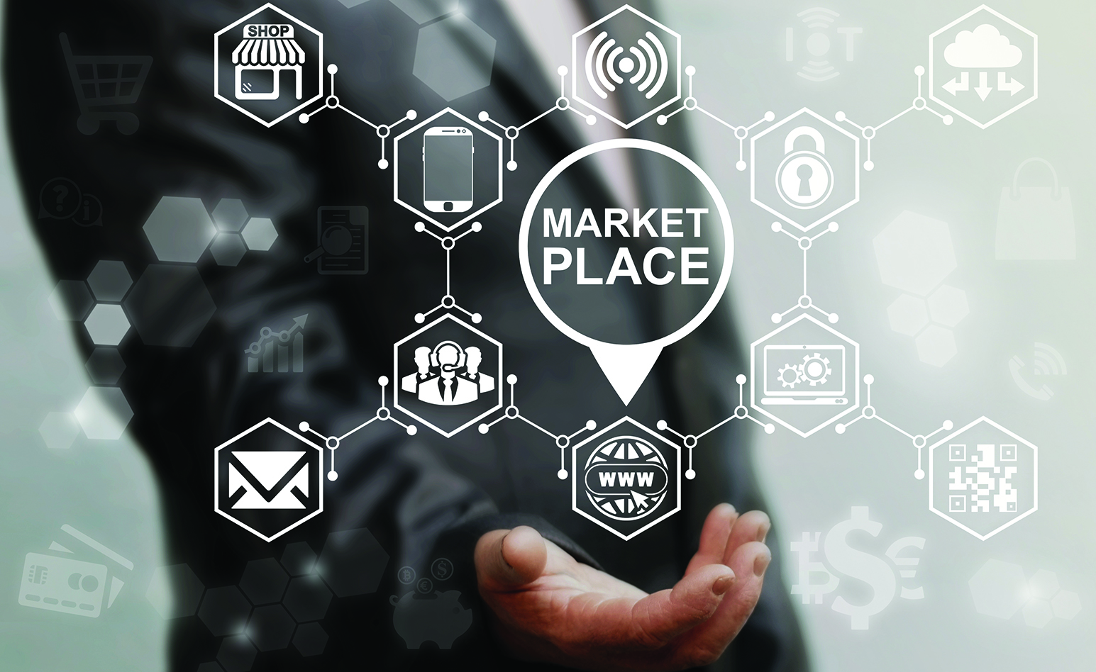 Marketplace image Marketplace image