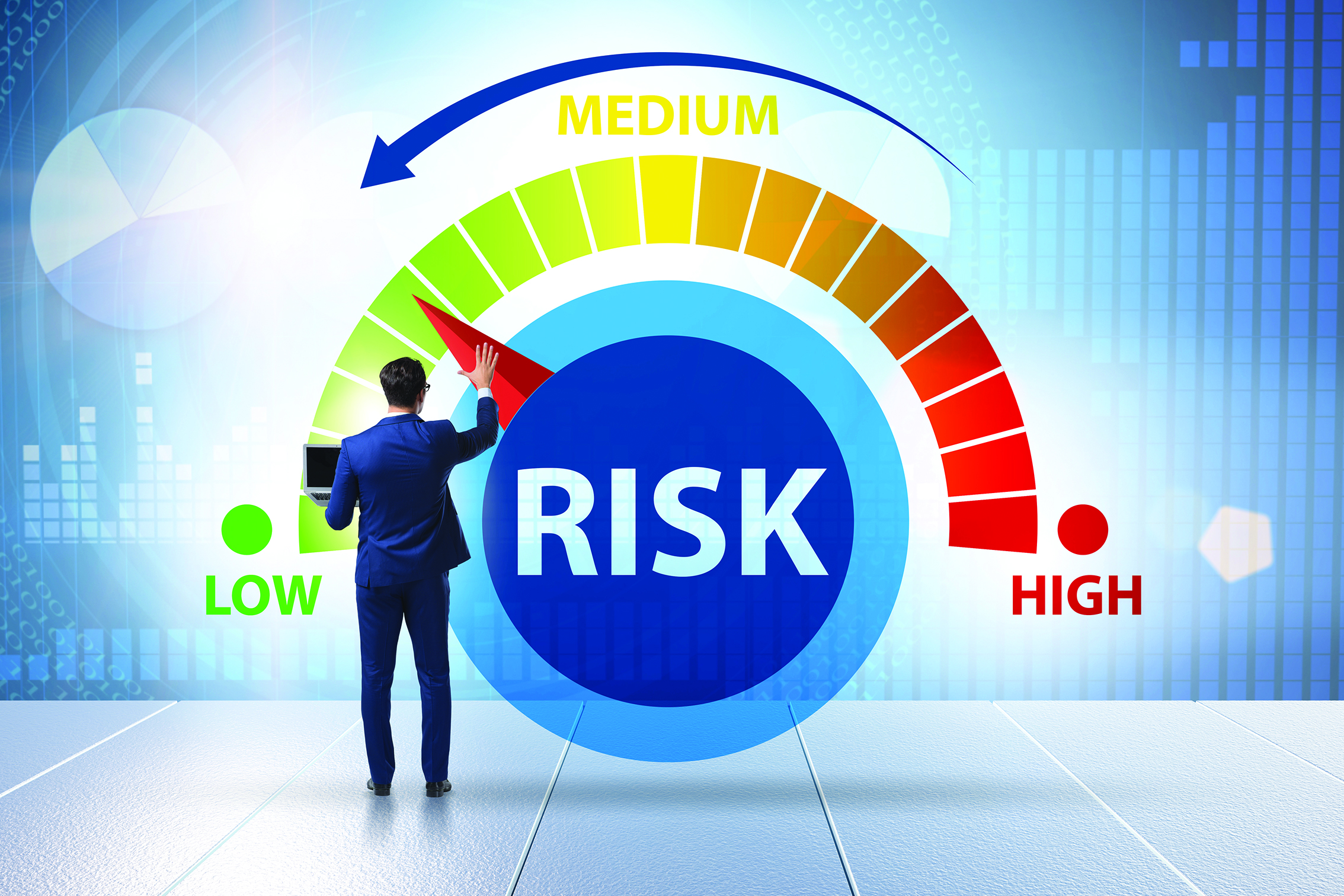 Risk image Risk image
