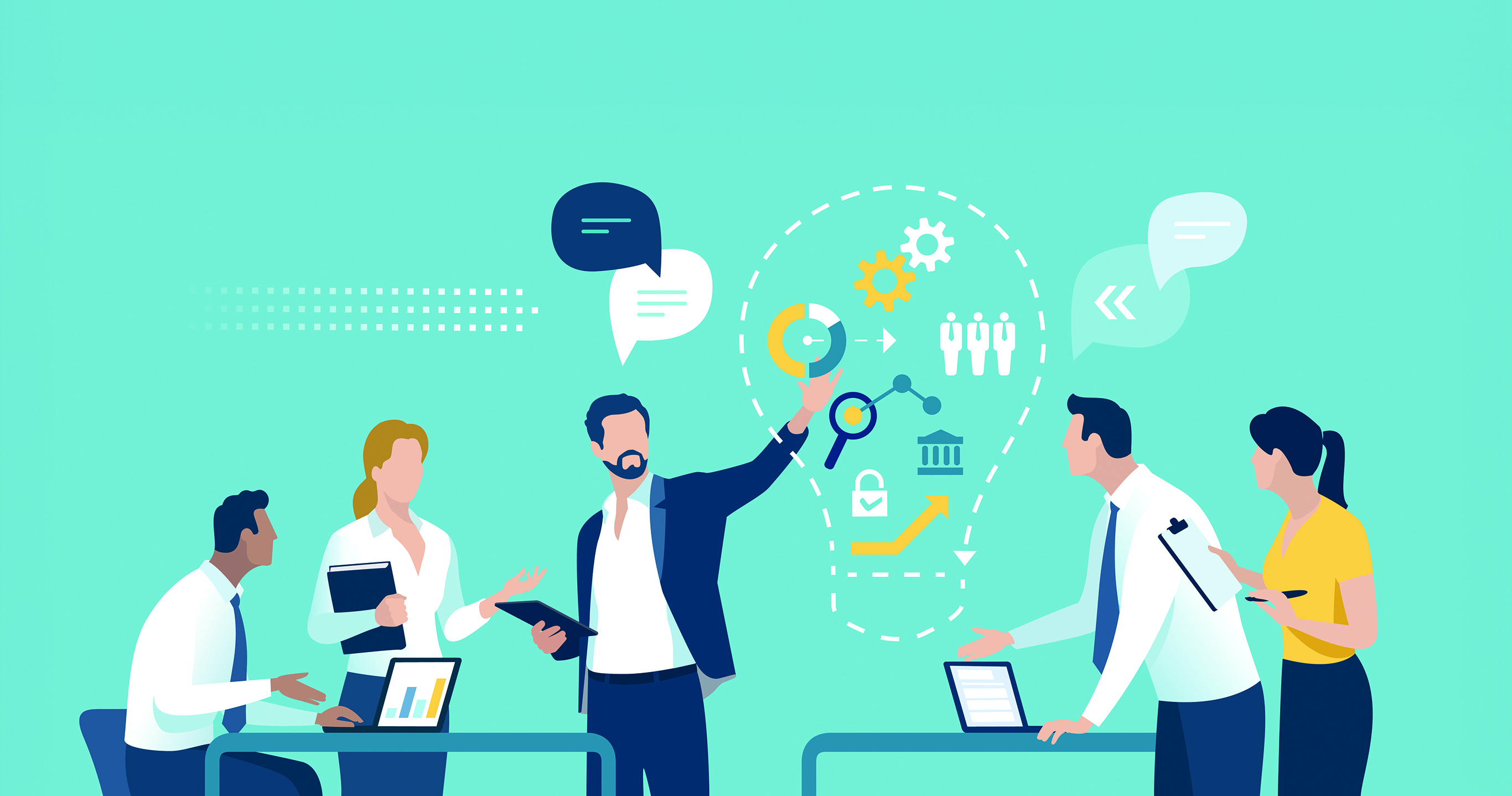 Dignity and Respect image Dignity and Respect image