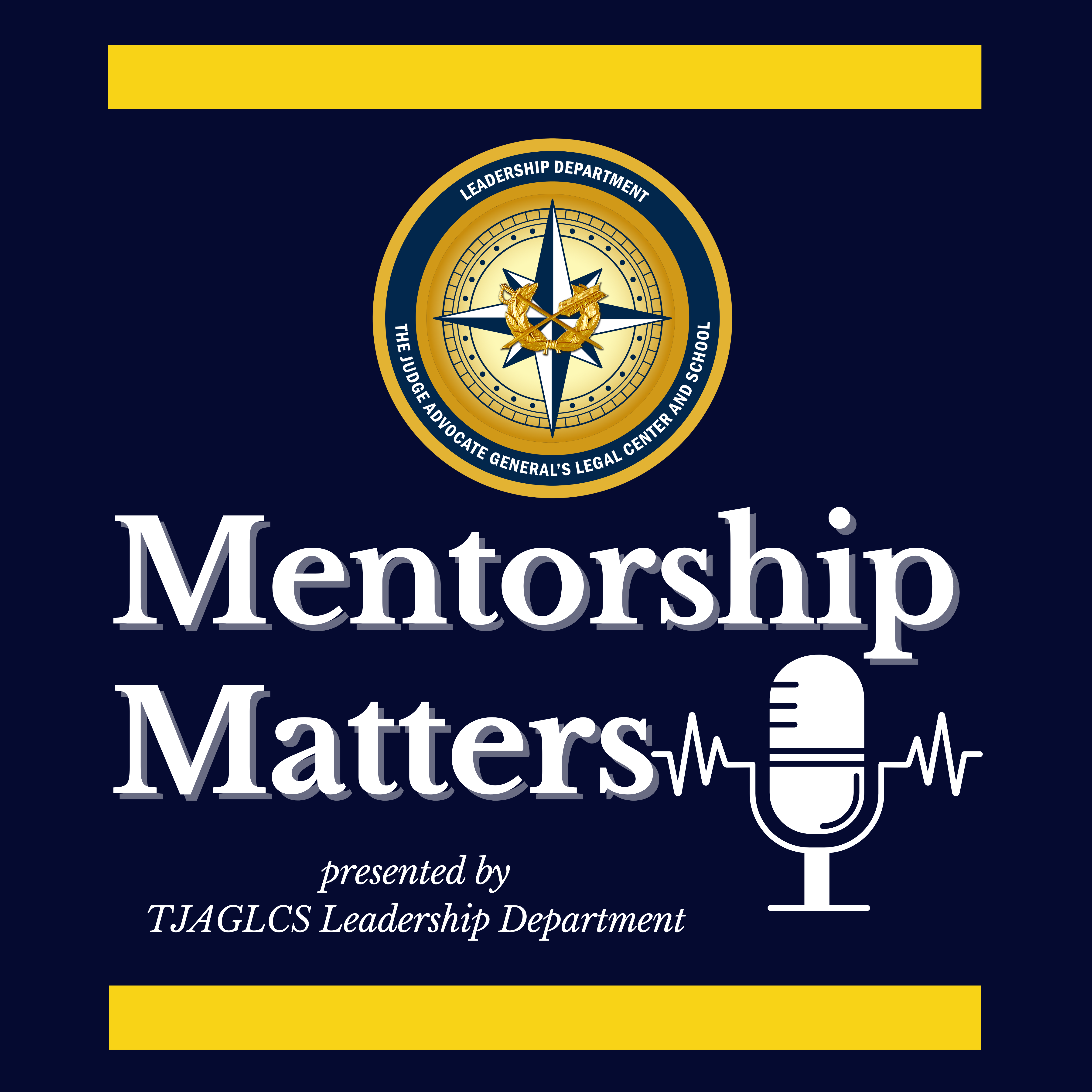 Mentorship Matters logo