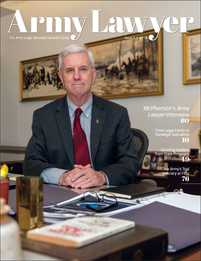2019 Issue 3 cover