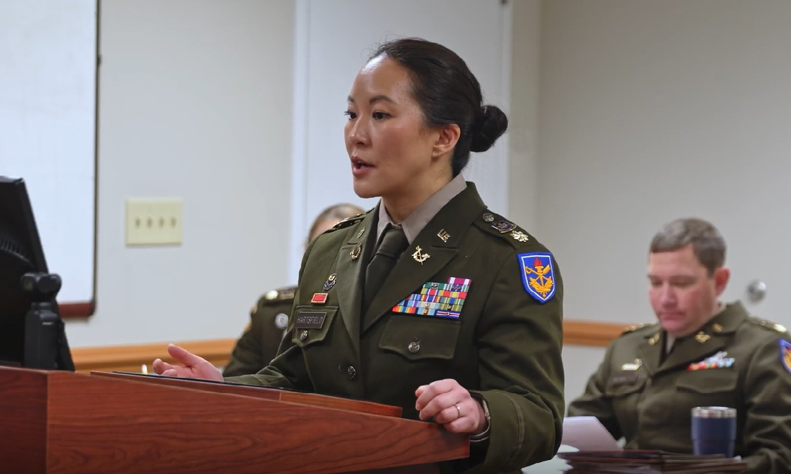 Whats it like Image 2