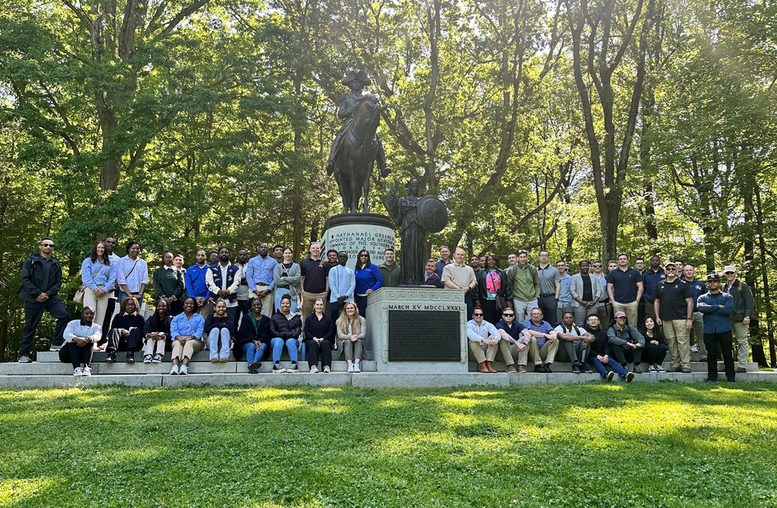 News and Notes Image 1