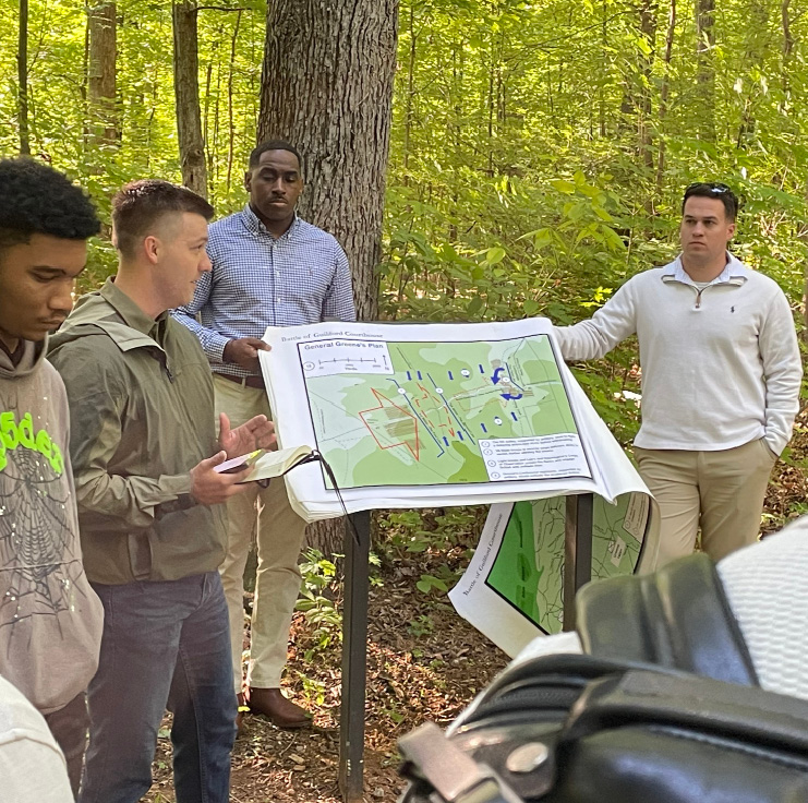 News and Notes Image 2