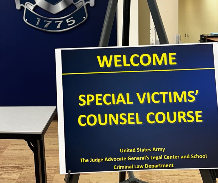 Whats it like Image 1